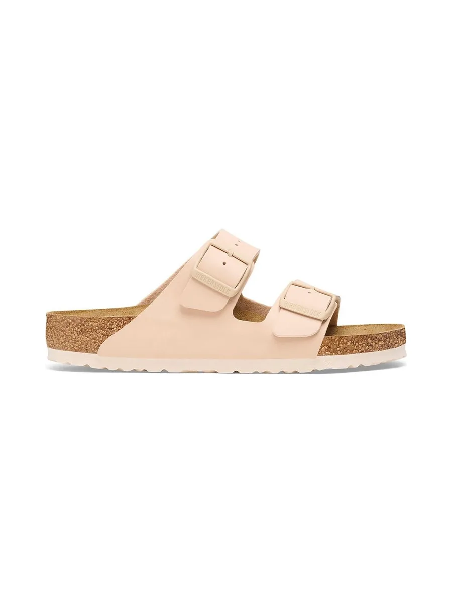 Sandales BIRKENSTCK Arizona BF 2