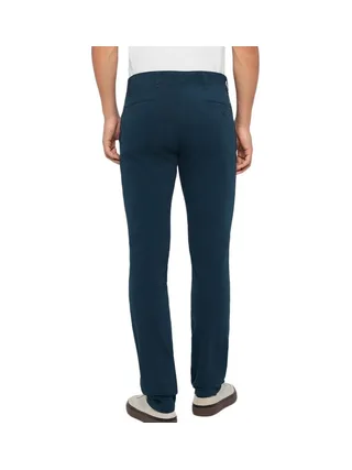 Pantalon Chino Marine Homme Dockers Ultimate 2