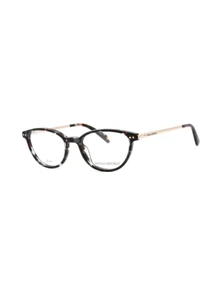 Banana Republic BR 203 — Lunettes de vue 1