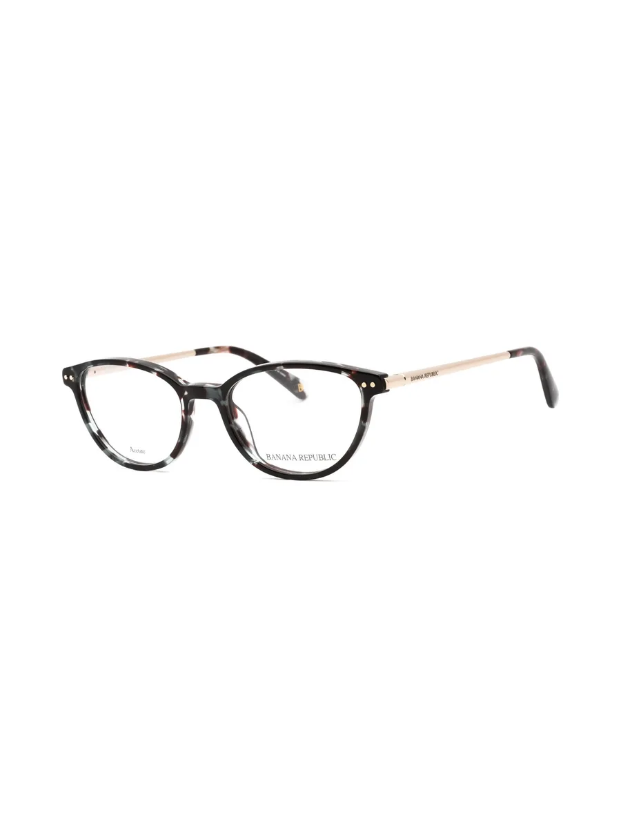 Banana Republic BR 203 — Lunettes de vue 1