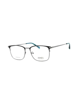 Jones New York J495 — Lunettes de vue 1