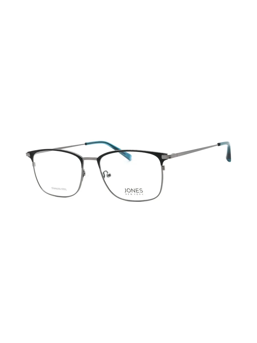 Jones New York J495 — Lunettes de vue 1