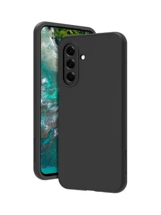 dbramante1928 CR16NIBL6901 mobile phone case 2