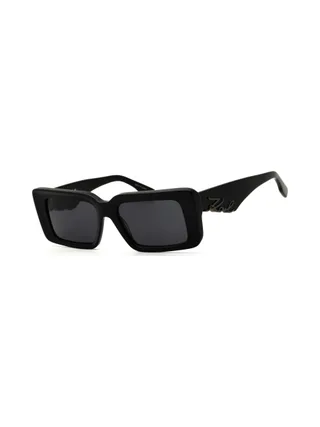 KARL LAGERFELD KL6180S — Lunettes de soleil 1