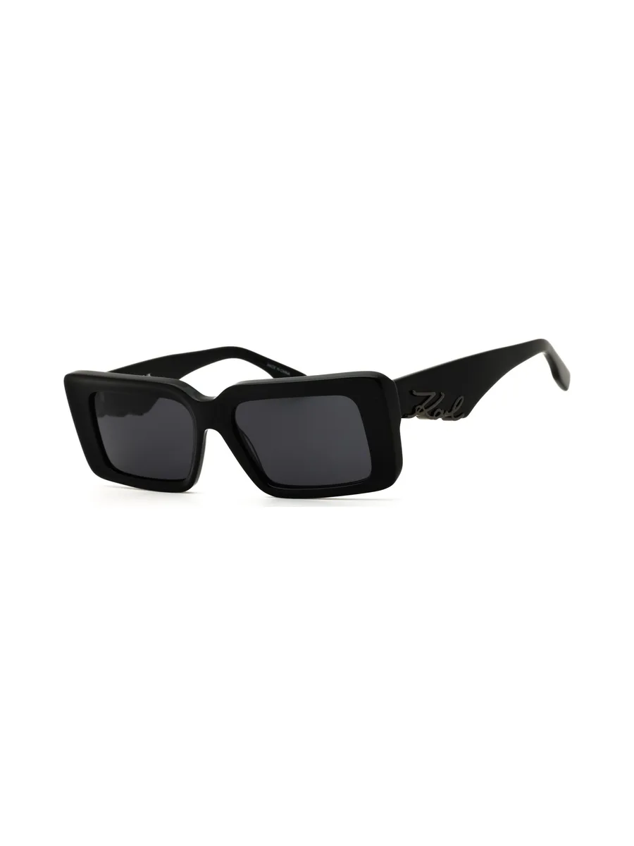 KARL LAGERFELD KL6180S — Lunettes de soleil 5