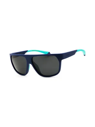 Polaroid Core PLD 7053/S — Lunettes de soleil 1