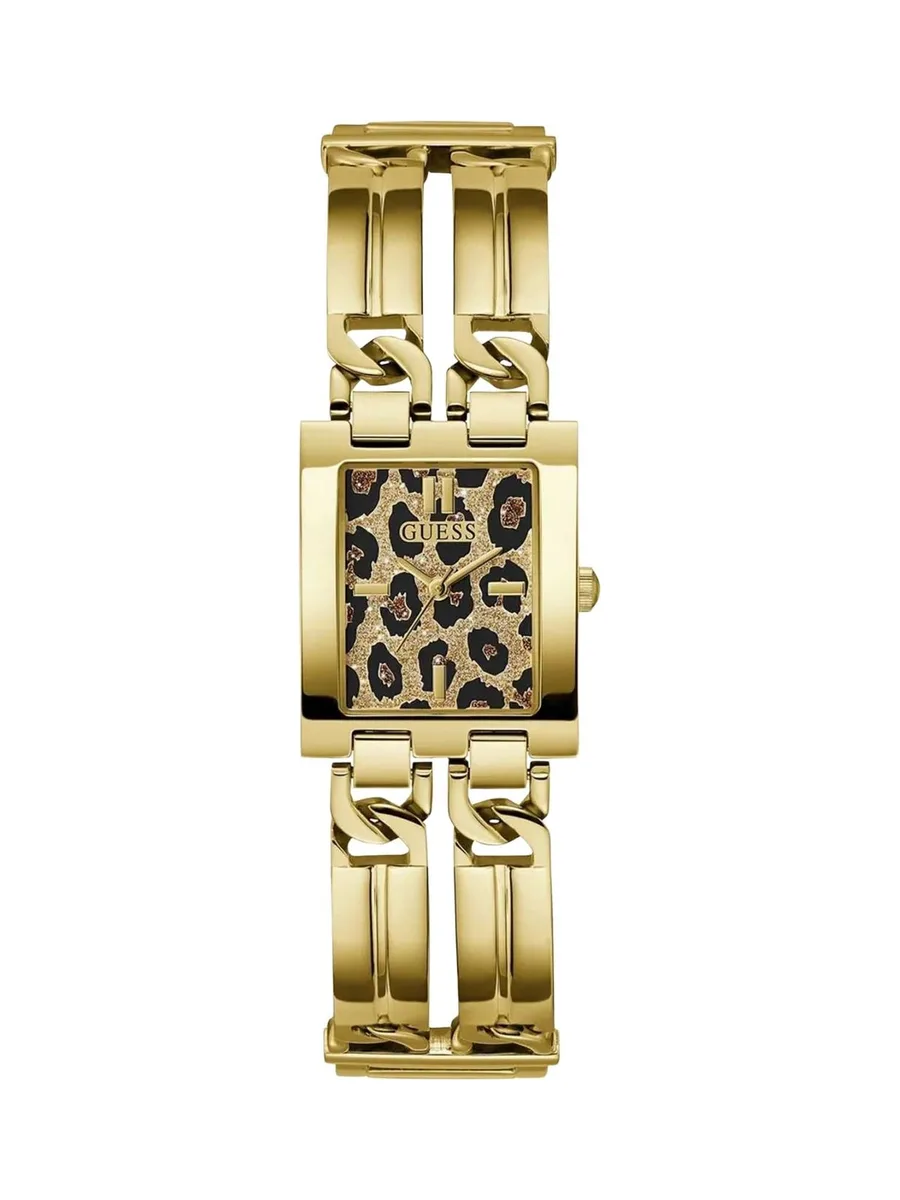 Guess Women's Mod ID 1