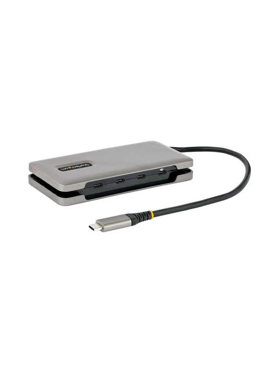 StarTech.com HB31CM4CPD3 interface hub 7