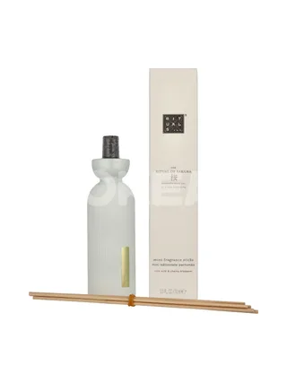 Rituals Sakura Mini Fragrance Sticks 1