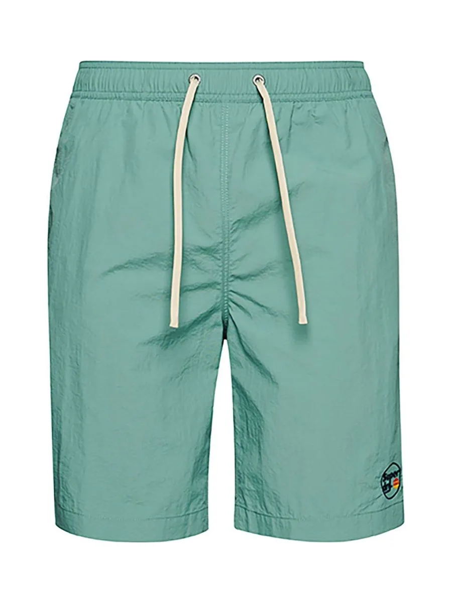 SUPERDRY Vintage - Maillot de bain 15