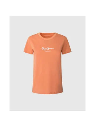 T-shirt PEPE JEANS Wendy 1
