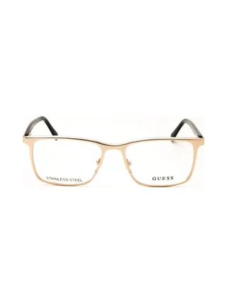 Guess GU50193 — Lunettes de vue 10