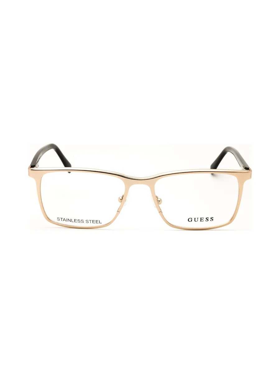 Guess GU50193 — Lunettes de vue 10