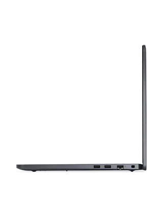 DELL Pro 16 PC16250 8