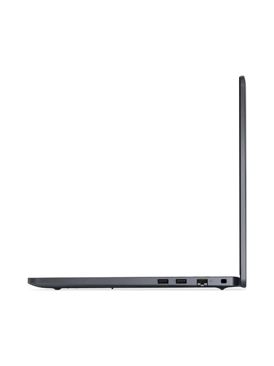 DELL Pro 16 PC16250 8