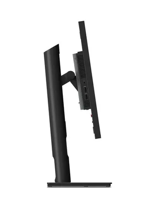 Lenovo ThinkVision T24d-30 computer monitor 8