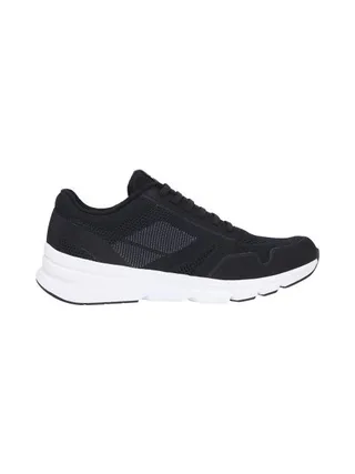 Baskets TOMMY HILFIGER FM0FM05720 1