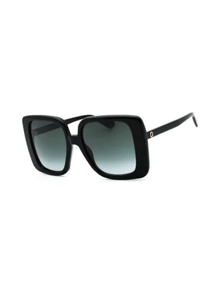 Gucci GG1314S — Lunettes de soleil 3
