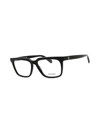 Guess GU50133 — Lunettes de vue 3