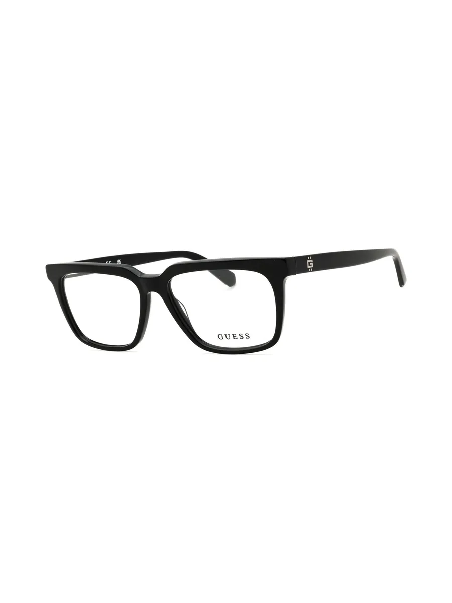 Guess GU50133 — Lunettes de vue 9