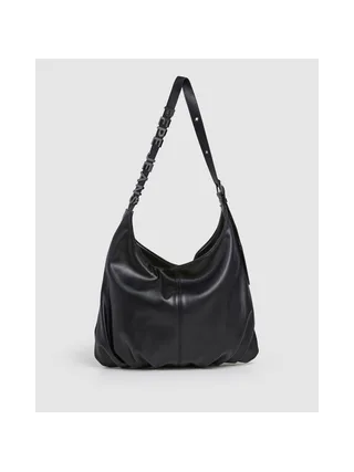PEPE JEANS Ginevre - Sac 2
