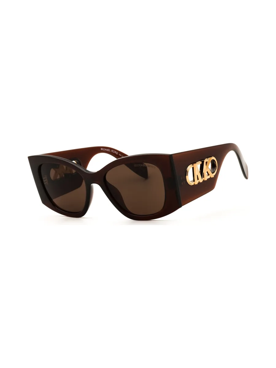 Michael Kors 0MK2244U — Lunettes de soleil 11