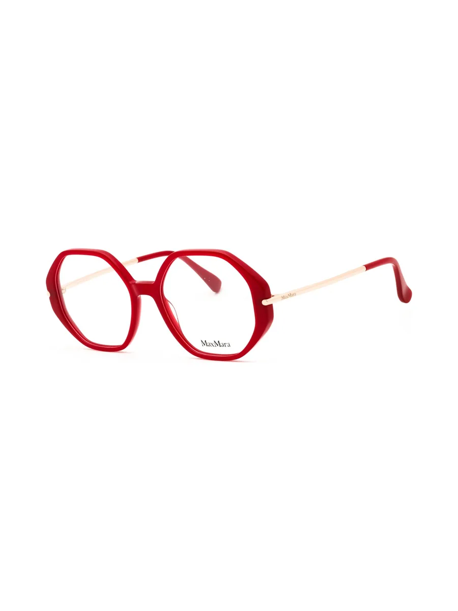 Max Mara MM5005 — Lunettes de vue 13