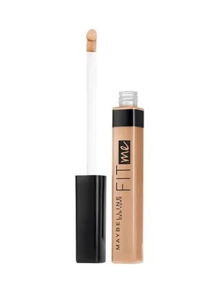 Anti-cernes Correcteur Fit Me Maybelline New York 1