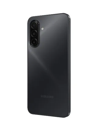 Samsung Galaxy A17 4