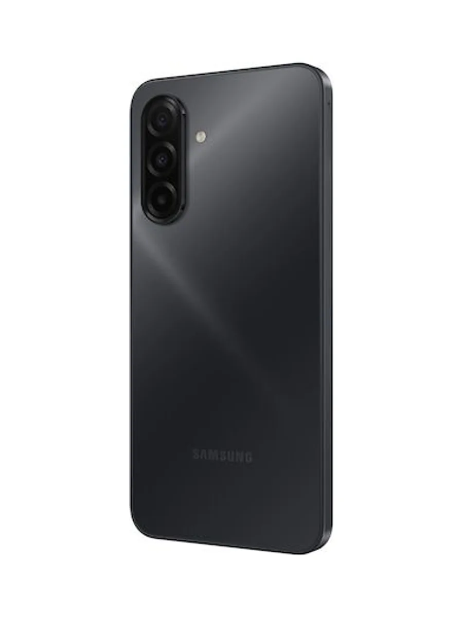 Samsung Galaxy A17 4