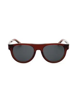 Nike CRESCENT III EV24019 — Lunettes de soleil 8
