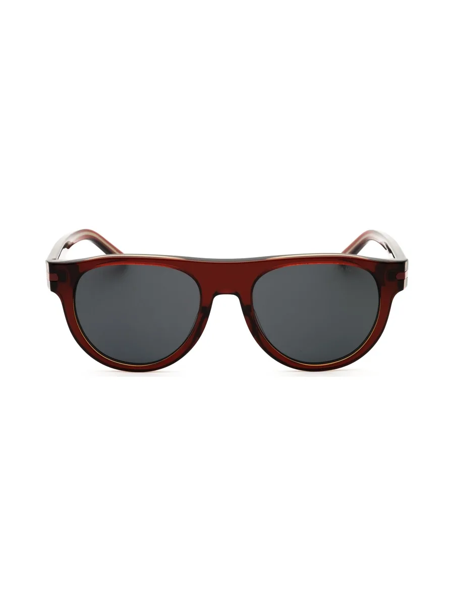 Nike CRESCENT III EV24019 — Lunettes de soleil 14
