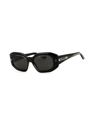 KARL LAGERFELD KL6167S — Lunettes de soleil 1