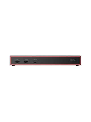Lenovo ThinkPad USB4 Dock 5000 7
