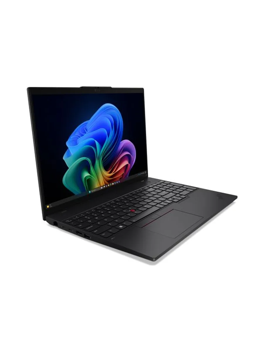 Lenovo ThinkPad L16 Gen 3 (AMD) Copilot+ PC 4