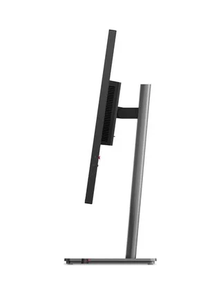 Lenovo ThinkVision P32UD-40 computer monitor 5