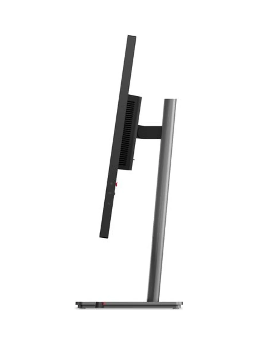 Lenovo ThinkVision P32UD-40 computer monitor 5