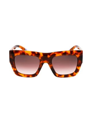 Missoni MIS 0153/S — Lunettes de soleil 4
