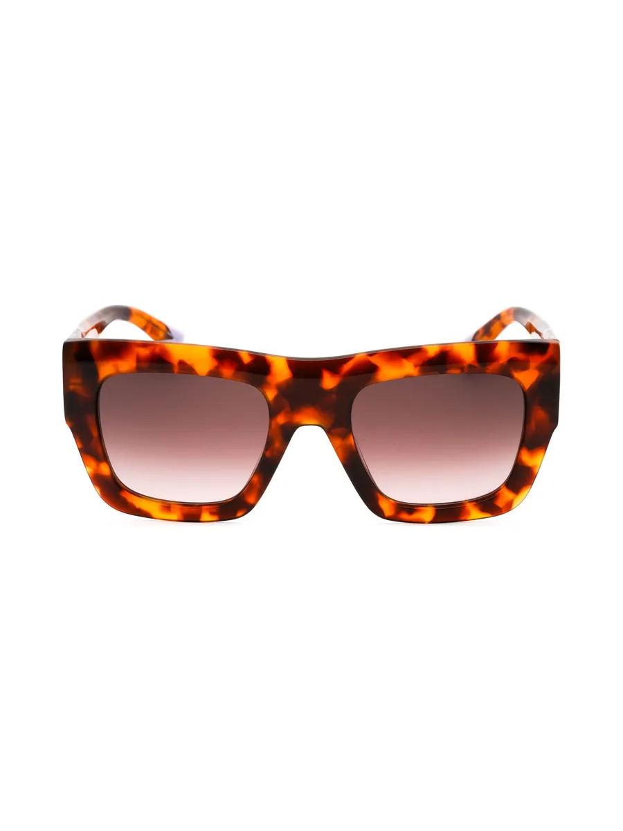 Missoni MIS 0153/S — Lunettes de soleil 4