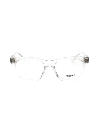 Versace 0VE3363U — Lunettes de vue 2