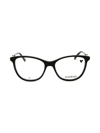 Bebe BB5229 — Lunettes de vue 2