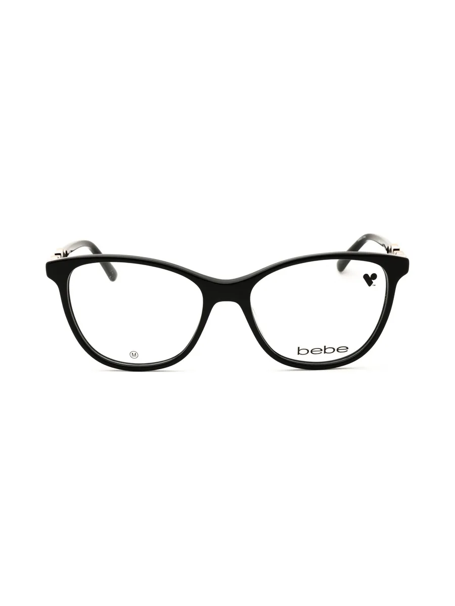 Bebe BB5229 — Lunettes de vue 2