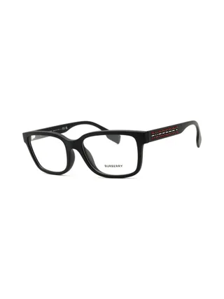 Burberry 0BE2379U — Lunettes de vue 1