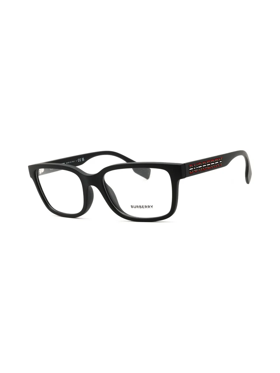 Burberry 0BE2379U — Lunettes de vue 1