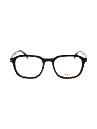 David Beckham DB 1084 — Lunettes de vue 2