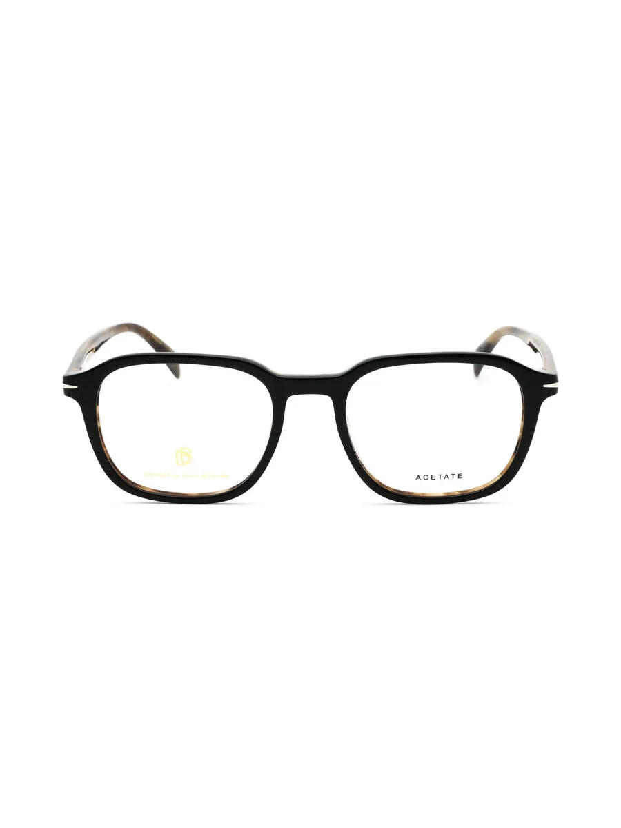 David Beckham DB 1084 — Lunettes de vue 2