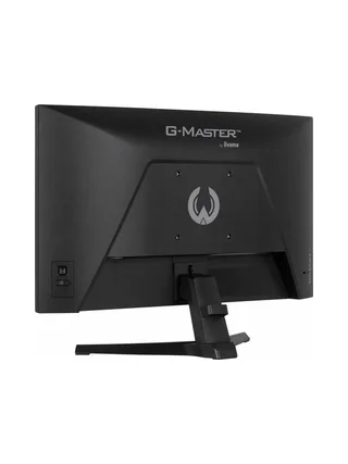 iiyama G-Master G2471HS-B1 24" Fast-IPS 7