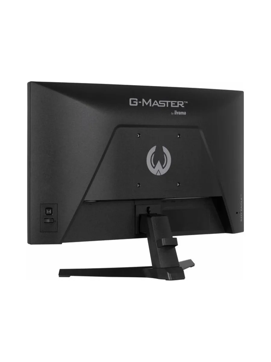 iiyama G-Master G2471HS-B1 24" Fast-IPS 7