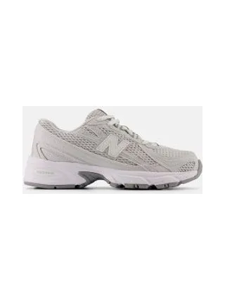 Baskets New Balance GR740GS 2
