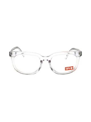 SPY Déconcerter — Lunettes de vue 6